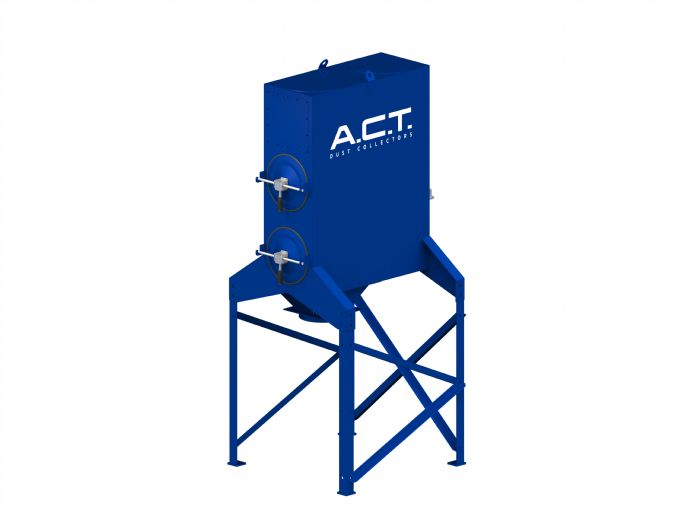 ACT 2-2 H 